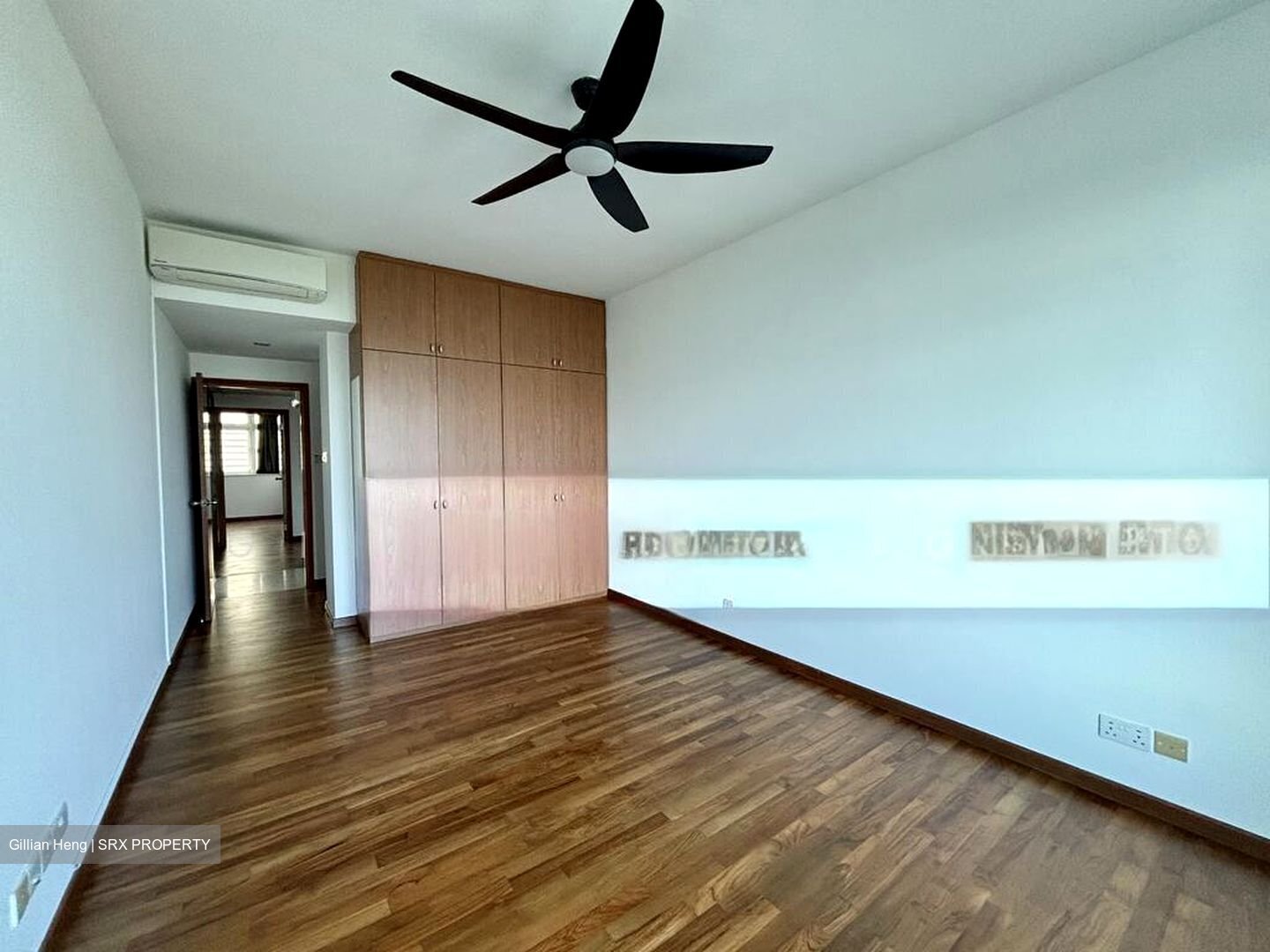 Costa Del Sol (D16), Condominium #502192551